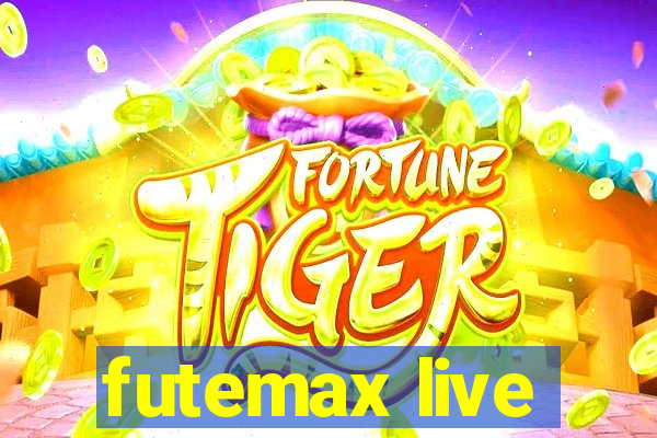 futemax live